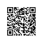 972-037-010-081 QRCode