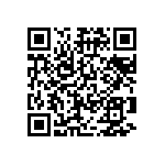 972-037-01SR031 QRCode