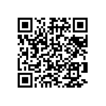 973-009-010-011 QRCode