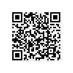 973-037-020R121 QRCode