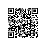 974-015-020R121 QRCode