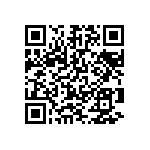 974-025-010-011 QRCode