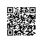 974-050-020-121 QRCode