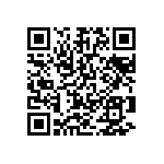 975-025-010R011 QRCode