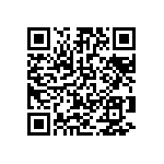 975T009-010R011 QRCode