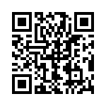 975T020RCOVER QRCode