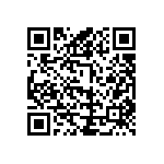 975T025-010R011 QRCode