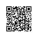 975T037-020R121 QRCode