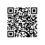 976-009-010R031 QRCode