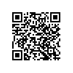 976-009-020R121 QRCode