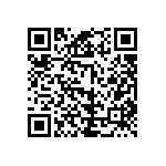 976-037-020R121 QRCode