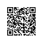 977-050-010-031 QRCode