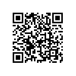 977-050-010R031 QRCode