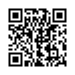 9779-513-20 QRCode