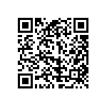 978-009-020-121 QRCode