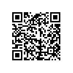 978-009-020R121 QRCode