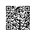 978-025-020R121 QRCode