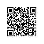 978-037-020R121 QRCode