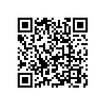 978-050-020R121 QRCode