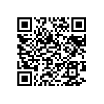 97B-3102E-36-5P-A23-E01 QRCode