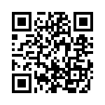 97ULP844AHT QRCode