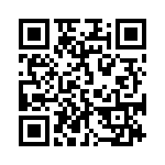 98-0003-4181-2 QRCode