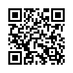 98-0440-0037-4 QRCode