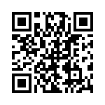 98-0440-0359-2 QRCode