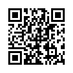 98-0440-2750-0 QRCode