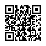 98-0440-4276-4 QRCode