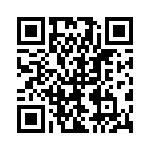 98-0440-4402-6 QRCode