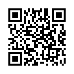 98-0440-5088-2 QRCode