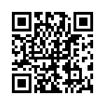 98-0440-5124-5 QRCode