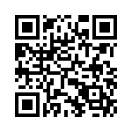 98-0521PBF QRCode