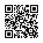 98-1048TRPBF QRCode