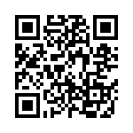 98-1100-0325-2 QRCode