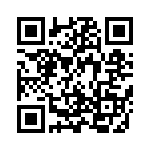 980-0000-172 QRCode