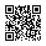 980-0000-178 QRCode