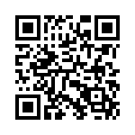 980-0001-216 QRCode