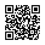 980-2000-352 QRCode