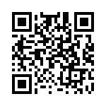 980-2000-943 QRCode