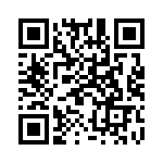 980-8565-000 QRCode