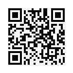 980-8672-010 QRCode