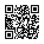 980-9500-278 QRCode