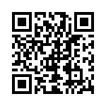 98001 QRCode