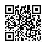 98012 QRCode