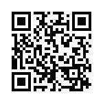 98015 QRCode