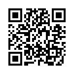 98017 QRCode