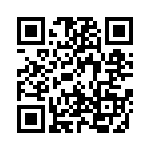 9802-05-10 QRCode