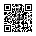 98044058729 QRCode